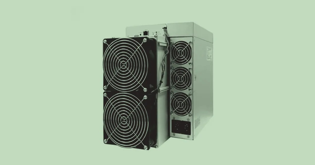 Iris Energy is Doubling Down on Renewable Bitcoin Mining