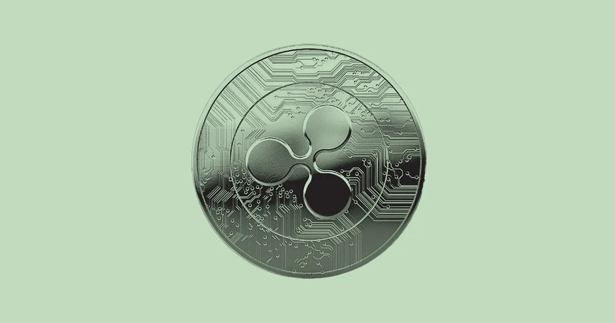 Ripple Is Joining The Stablecoin Race