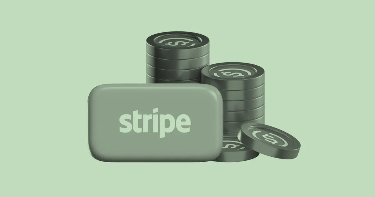 Stripe Stablecoin Bridge