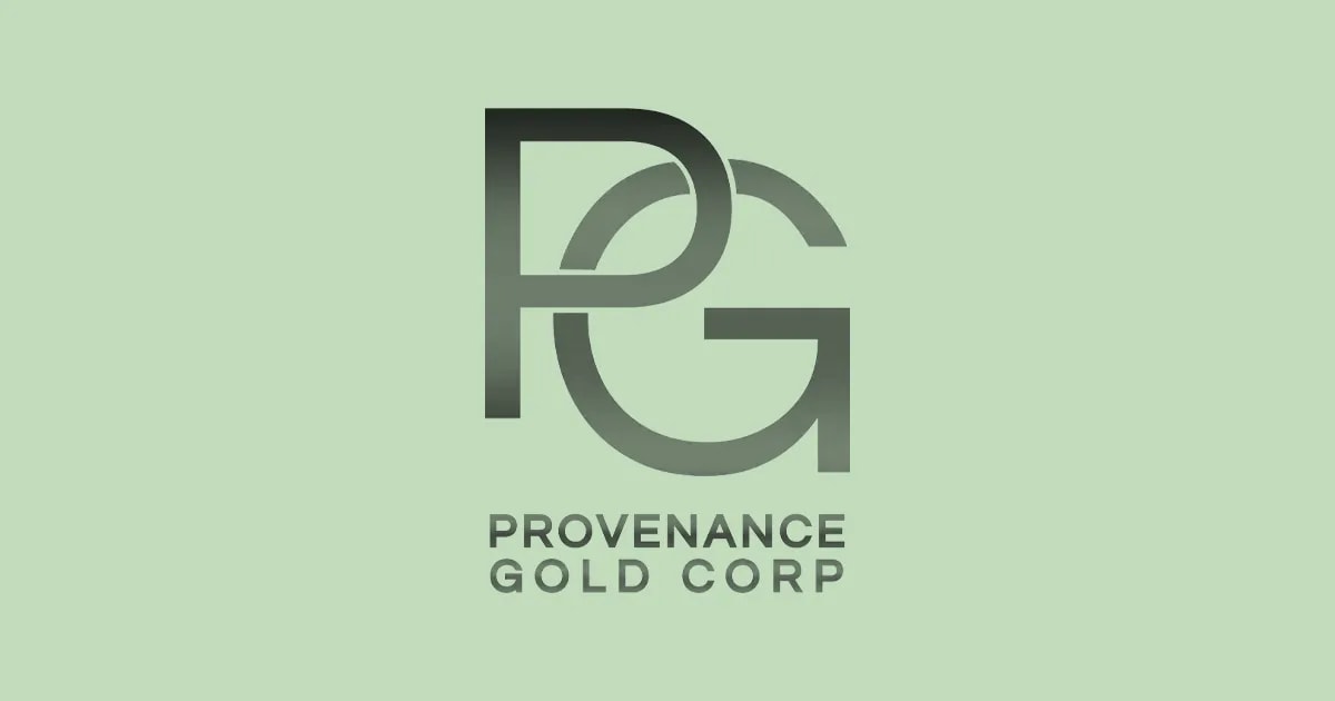 Provenance Gold