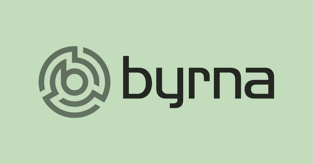 Byrna Technologies less lethal weapons