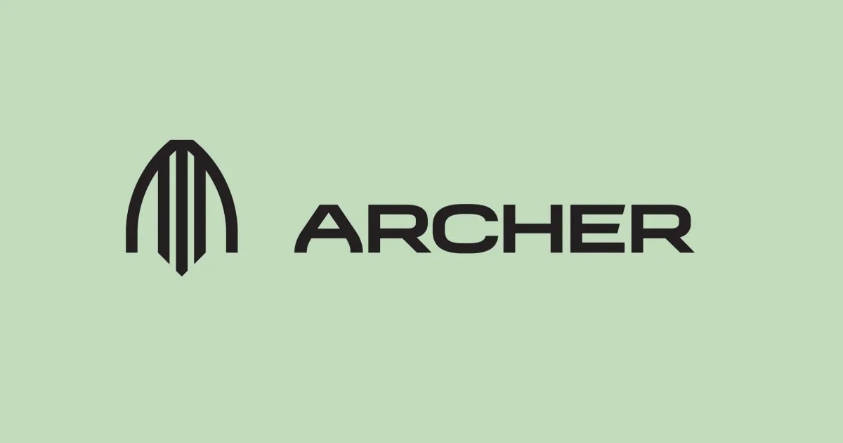 Archer Aviation