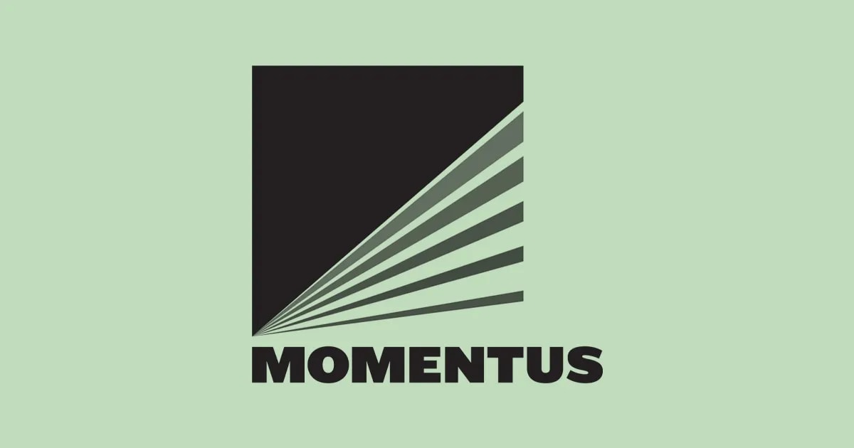 Momentus Inc.