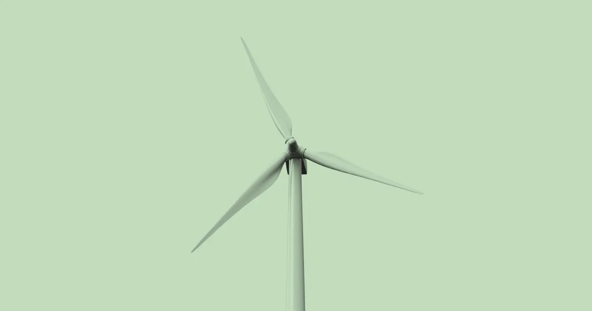 Windfarm MARA Holdings Bitcoin Mining