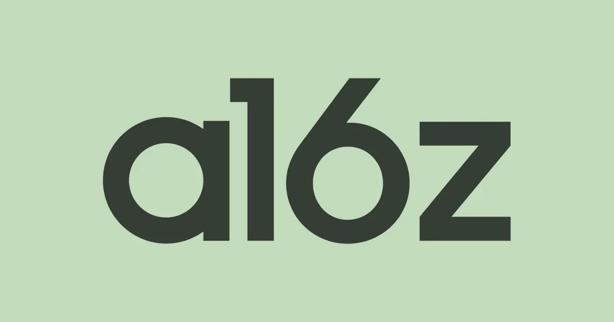 a16z (Andreessen Horowitz)