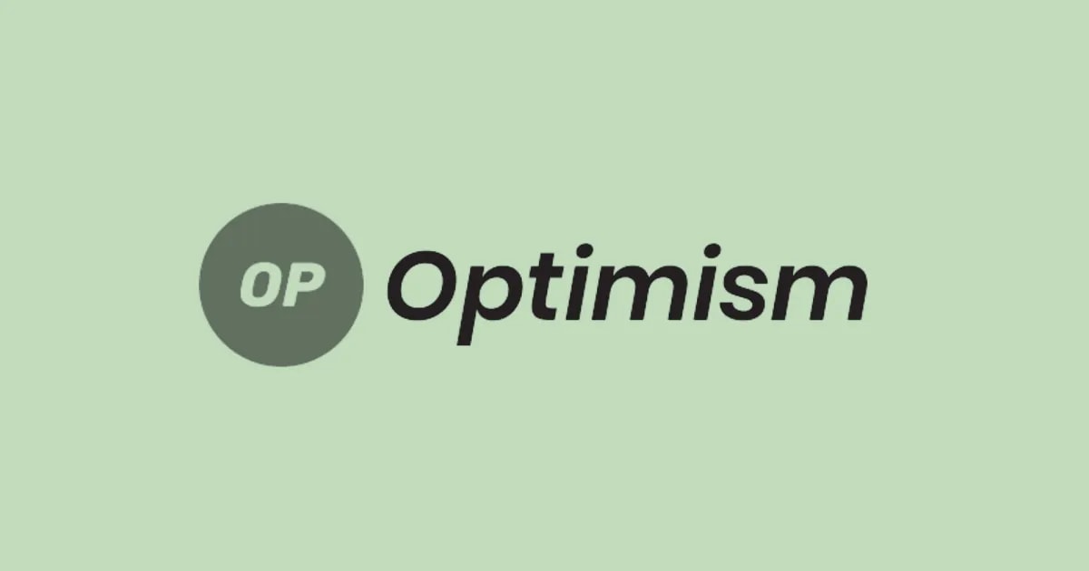 Optimism