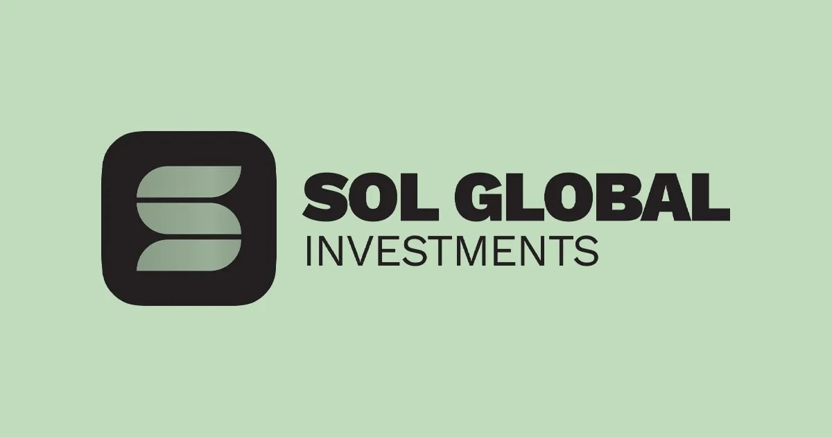 SOL Global Investments