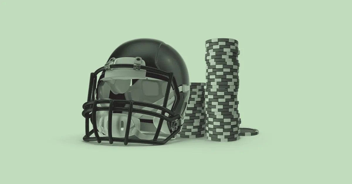 There’s A New Prediction Market For Sports Betting In The USA