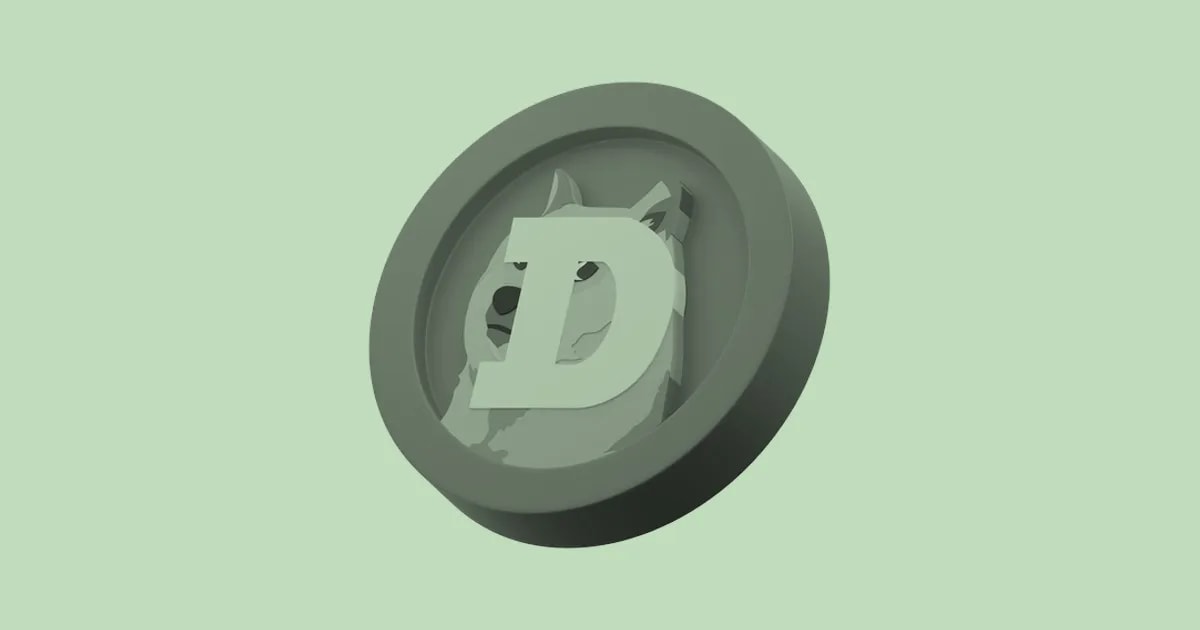 Is Dogecoin The Next Frontier Of Payments For Public Companies?