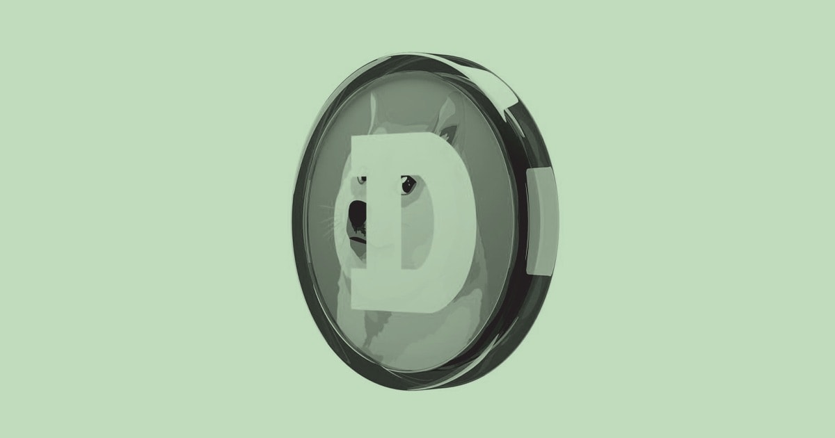 Grayscale Launches New Trust For Dogecoin