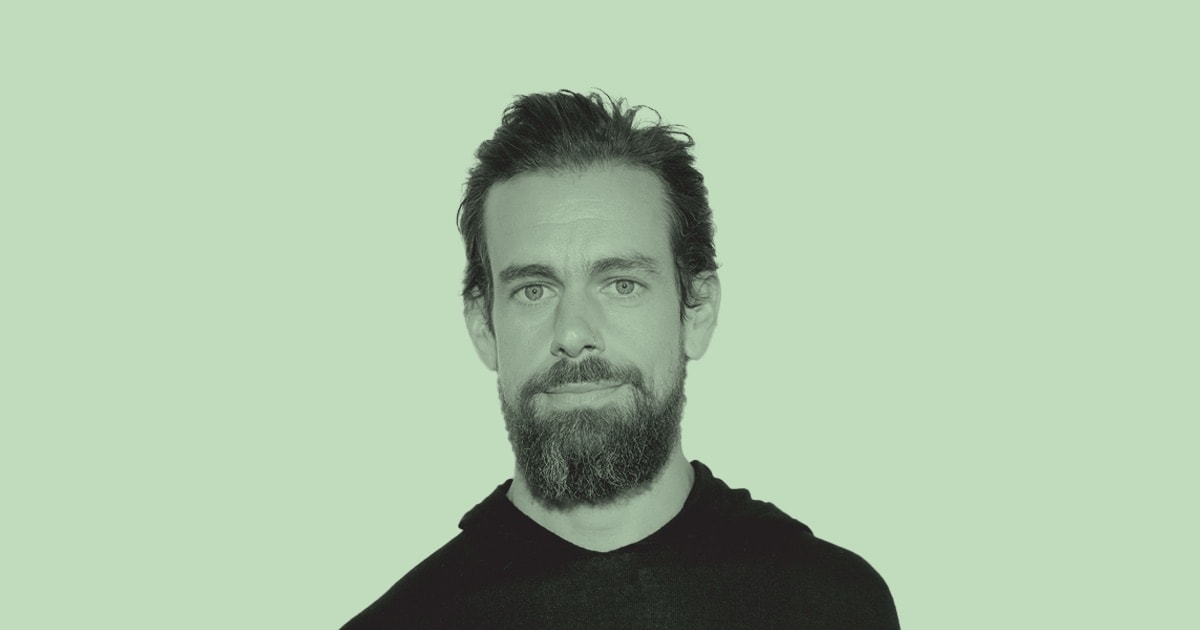 Jack Dorsey And Block Have Launched An AI Agent